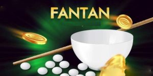 Fantan ww88 mang đến góc nhìn mới cùng tỉ lệ thắng đầy hấp dẫn